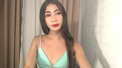 slimprettyjoira online show from June 29, 2026, 10:15 am