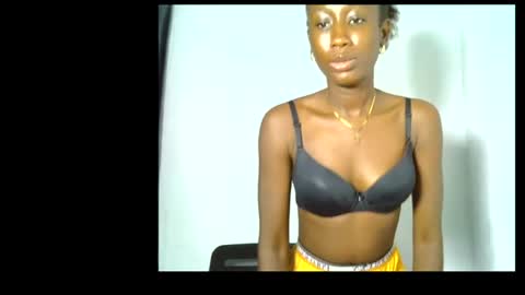 Snapshot of slimsin_1 chatting on June 30, 2026, 2:23 am Kim online show from June 30, 2026, 2:23 am