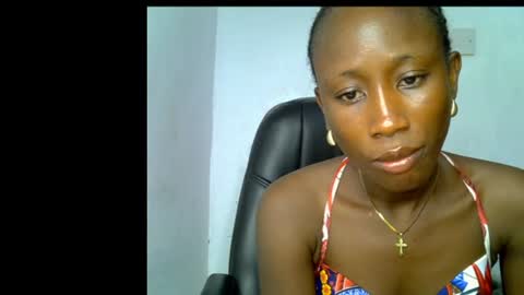 Snapshot of slimsin_1 chatting on July 5, 2026, 7:54 pm Kim online show from July 5, 2026, 7:54 pm