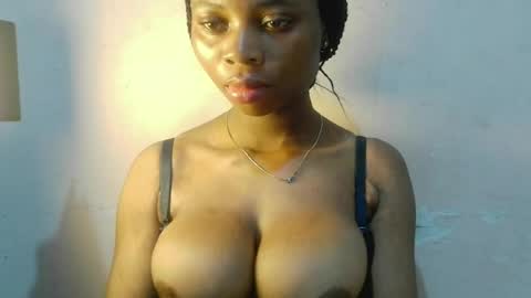 Slimslutty joicee online show from August 2, 2026, 5:39 am