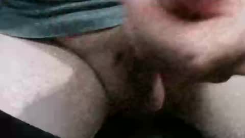 slimsunny online show from September 25, 2025, 5:44 am