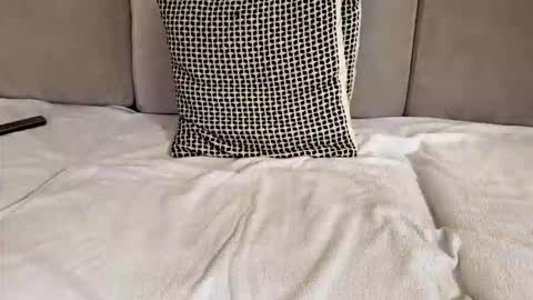 Snapshot of slimt4sty chatting on January 10, 2026, 6:53 pm Slimt4sty online show from January 10, 2026, 6:53 pm