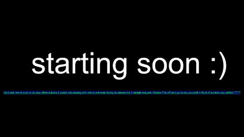 Snapshot of slimteaser089 chatting on September 29, 2025, 11:15 am SlimTeaser089 online show from September 29, 2025, 11:15 am