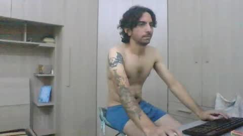 SlimTeaser089 online show from November 14, 2025, 1:54 pm