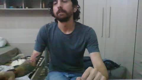 SlimTeaser089 online show from December 14, 2025, 12:54 pm