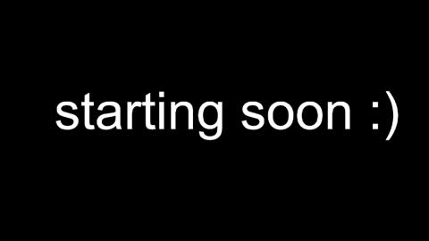 SlimTeaser089 online show from May 30, 2026, 9:06 am