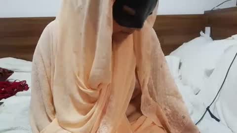 slimthickdesi online show from July 7, 2026, 10:14 pm