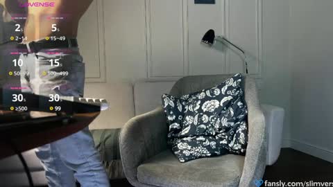 Art  online show from January 4, 2025, 2:56 am