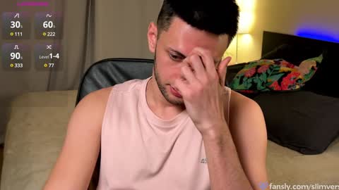 Art  online show from February 5, 2025, 8:25 pm