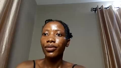 Erica online show from July 23, 2026, 1:30 am