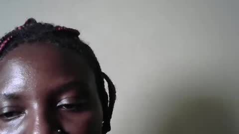 slimy_baiby online show from March 24, 2026, 2:16 am