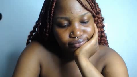 Snapshot of slimy_cunt chatting on February 17, 2025, 2:26 pm Jemila online show from February 17, 2025, 2:26 pm