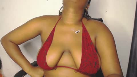 Snapshot of slimy_cunt chatting on September 26, 2025, 11:09 pm Jemila online show from September 26, 2025, 11:09 pm