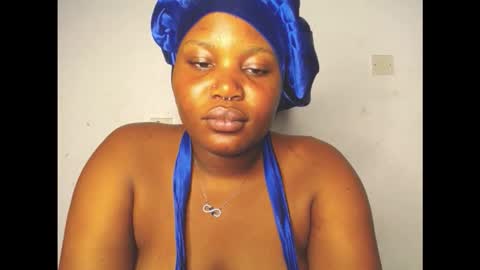 Snapshot of slimy_cunt chatting on October 14, 2025, 7:58 pm Jemila online show from October 14, 2025, 7:58 pm