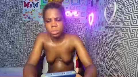 slimzyxdoll online show from March 18, 2026, 10:02 pm