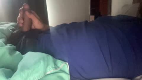 slinginmudsh online show from February 22, 2025, 2:50 am