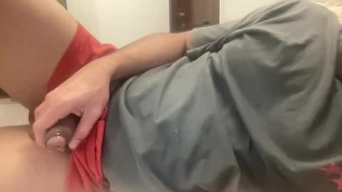 slinginmudsh online show from March 1, 2025, 8:42 pm