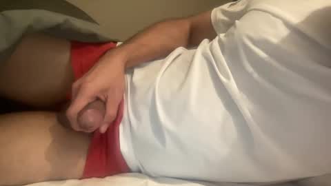 slinginmudsh online show from November 29, 2025, 7:39 pm