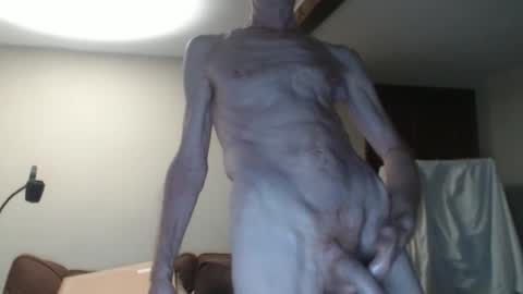 Snapshot of slippy4u3 chatting on January 17, 2026, 7:46 am slippy4u3 online show from January 17, 2026, 7:46 am