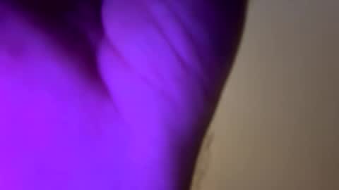 slkc866855 online show from October 26, 2025, 7:36 am