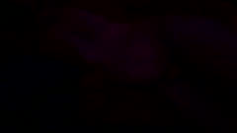 Snapshot of slo_stroke_pisces chatting on December 6, 2024, 9:10 am Durk Diggler online show from December 6, 2024, 9:10 am