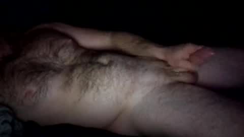 Snapshot of slo_stroke_pisces chatting on December 24, 2024, 11:00 pm Durk Diggler online show from December 24, 2024, 11:00 pm