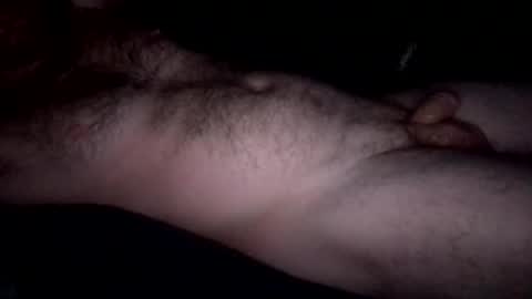 Snapshot of slo_stroke_pisces chatting on December 25, 2024, 9:24 am Durk Diggler online show from December 25, 2024, 9:24 am