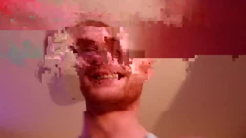 slomoblendz online show from March 10, 2025, 6:27 am