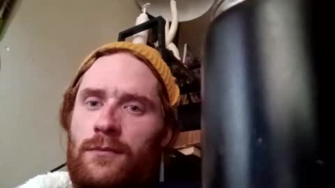 slomoblendz online show from April 19, 2026, 5:12 pm