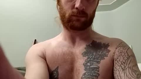 slomoblendz online show from April 23, 2026, 9:30 am