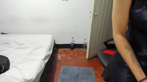 slone03 online show from February 23, 2026, 11:02 pm