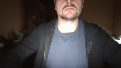 Stan111 online show from May 7, 2026, 11:32 pm