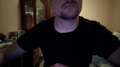 Snapshot of slonny111 chatting on June 14, 2026, 10:34 pm Stan111 online show from June 14, 2026, 10:34 pm