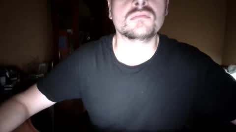 Snapshot of slonny111 chatting on July 21, 2026, 11:51 pm Stan111 online show from July 21, 2026, 11:51 pm