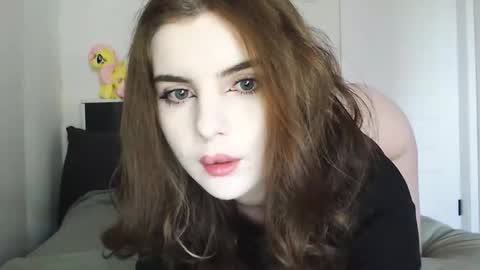 sloomonata online show from October 6, 2025, 4:10 am