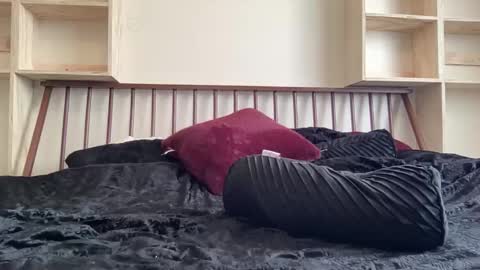 Slopjob666 online show from January 12, 2026, 8:25 pm