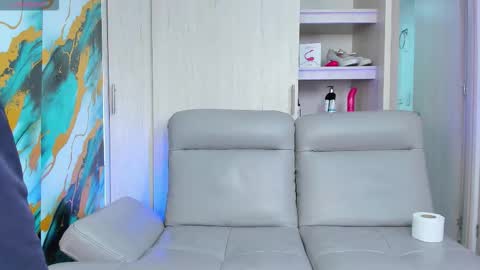 Snapshot of sloppy_sexhard chatting on November 4, 2025, 6:29 pm Shellsy Jack AND THE GREAT Luis MODERATING online show from November 4, 2025, 6:29 pm