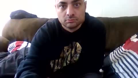 sloppylube online show from May 31, 2026, 7:26 pm