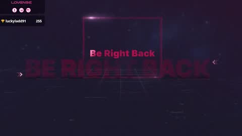 Snapshot of sloppylucy chatting on January 15, 2025, 7:01 pm SloppyLucy online show from January 15, 2025, 7:01 pm