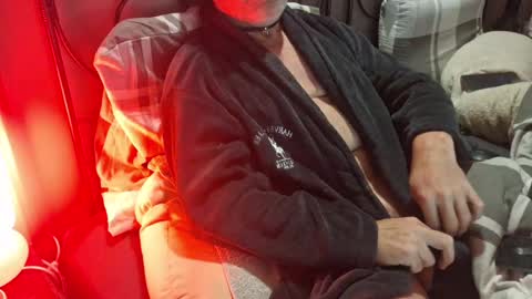 Slotos online show from February 19, 2026, 6:09 am