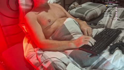 Slotos online show from February 20, 2026, 6:26 am