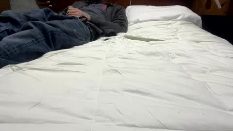 Soulsnatcherz online show from February 24, 2026, 5:05 am