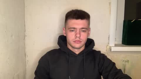 Mike online show from February 2, 2026, 8:29 pm