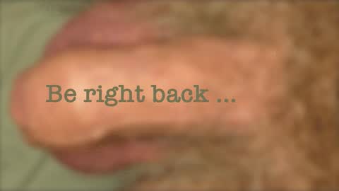 Slowi online show from October 28, 2025, 11:36 am