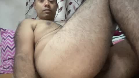 Snapshot of slut1fuck chatting on December 18, 2024, 11:45 am slut1fuck online show from December 18, 2024, 11:45 am