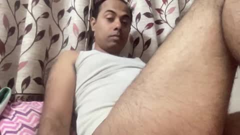 Snapshot of slut1fuck chatting on March 3, 2026, 11:49 am slut1fuck online show from March 3, 2026, 11:49 am