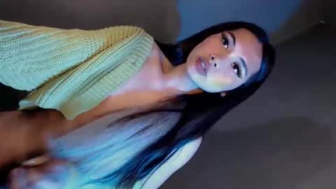 slut4attention online show from April 2, 2026, 10:57 am