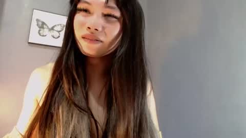 Snapshot of slut4attention chatting on July 7, 2026, 6:58 am slut4attention online show from July 7, 2026, 6:58 am