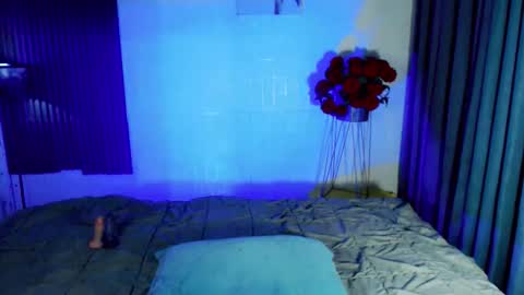 Snapshot of slut_devora69 chatting on March 3, 2026, 2:01 pm just call me aryana online show from March 3, 2026, 2:01 pm