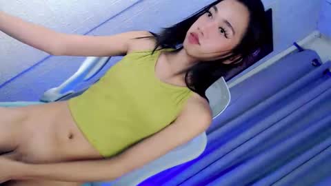 Snapshot of slut_devora69 chatting on March 8, 2026, 2:21 pm just call me aryana online show from March 8, 2026, 2:21 pm